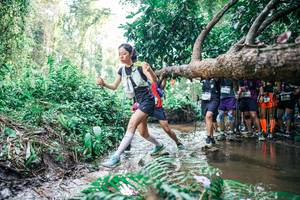 BIB: 
                            <button type="button" onclick="openModal(25473389)" class="btn btn-primary btn-sm float-right btn-popup" data-toggle="modal" data-target=".modal-high-quality">
                        <i class="fas fa-shopping-cart"></i> Add to Cart
                    </button>
                                            <button type="button" onclick="isThisMe(25473389, true)" class="btn btn-success btn-sm float-right btn-popup btn-isme hidden" data-toggle="tooltip" data-placement="bottom" title="นี่คือรูปของคุณใช่ไหม คลิกที่นี่เพื่อเอาเข้าอัลบั้ม">
                        <i class="fas fa-plus"></i> Add to album
                    </button>
                    <button type="button" onclick="isThisMe(25473389, false)" class="btn btn-warning btn-sm float-right btn-popup btn-isnotme hidden">
                        <i class="fas fa-ban"></i> Remove from album
                    </button>